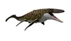 Mattel Jurassic World : La renaissance Bite N Blast Voir les images du produit 3