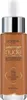 Loreal Make-up Perf.Match Serum 6-7 Podgląd zdjęcia produktu 1