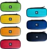 Target Darts Takoma Regular Dart Wallet Grün - EVA Etui für Produktbild-Vorschau 10
