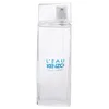 Kenzo L'eau Pour Femme Edt 100ml Spray Anteprima dell’immagine prodotto 1