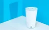 Playstation Glas PS5 Anteprima dell’immagine prodotto 8
