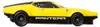 Hot Wheels Boulevard HRT75, Auto, 3 Jahr(e), Metall, Produktbild-Vorschau 8