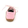Naturino Schuhe Cocoon, 0012012889010M02, Größe: 24 Produktbild-Vorschau 55