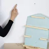 Hama 00132437 Mensola Mensola sospesa Organizzatore da Anteprima dell’immagine prodotto 9