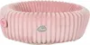 Zolux Cat Basket Naomi Cuddle Pink Voir les images du produit 5