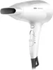 Braun Haartrockner Satin Hair 3 HD380 PowerPerfection mit Produktbild-Vorschau 2