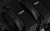 NA-HC4 chromax black (schwarz) Produktbild-Vorschau 5