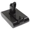 vhbw Akku kompatibel mit Dyson DC44 Exclusive, DC45 Animal Produktbild-Vorschau 3