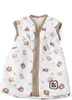 BAYER CHIC 2000 Puppen-Schlafsack 792-63 Produktbild-Vorschau 1