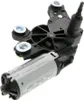 VEMO V10-07-0024 Wischermotor Hinten für VW Lupo (6X1, 6E1) Produktbild-Vorschau 16