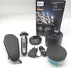 Philips Rasierer Elektrorasierer Herrenpflege S9000 Lift Produktbild-Vorschau 1