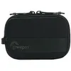 Lowepro Kamera-Tasche California sichere Neopren-Tasche Produktbild-Vorschau 2