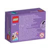 LEGO® Friends 41112 Partykuchen Produktbild-Vorschau 2