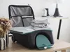 Beaba Luggage Eazy - Koffer mit Sitzmoeglichkeit; 946000 Produktbild-Vorschau 3