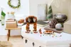 LEGO Star Wars 40806 AT-AT de jengibre: Set de construcción Vista previa de la imagen del producto 5