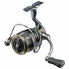 Naviják Daiwa Spinning Reel 23 Airity LT Náhled obrázku produktu 4