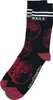 Dark Souls Socken Herren Bonfire multicolor EU 43-46 Produktbild-Vorschau 2