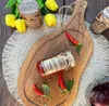 Kalabrisches Nduja Anteprima dell’immagine prodotto