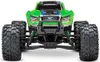 Traxxas 77086-4 X-Maxx 8S Brushless 1-5 4WD 2.4GHz TQi Produktbild-Vorschau 28