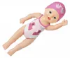 BABY born My First Swim Girl, Große Puppe, Weiblich, 1 Produktbild-Vorschau 20