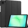 Samsung Galaxy Tab A11 Hülle - Coverup Tri-Fold Ständer Produktbild-Vorschau 1