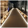 Ledino Wickede 10 LED pásků 120W 13000lm 180LED/m 10m Náhled obrázku produktu 9