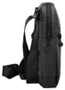 bugatti sac à épaule bandoulière sac pour tablette Voir les images du produit 9