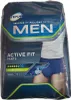 pantaloni uomo tena large 8er 720 Anteprima dell’immagine prodotto 2