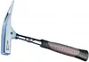 Latthammer glatt 600g m. Kopfs. Picard | 4016671009392 Produktbild-Vorschau 20