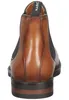 Marc Shoes Stiefelette Stiefelette Leder Produktbild-Vorschau 5