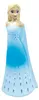 Frozen Elsa 3D-Taschennachtlicht mit Farbwechsel ca. 13 cm Produktbild-Vorschau 2