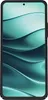 Nillkin Camshield Case Xiaomi Redmi Note  14, Black / Podgląd zdjęcia produktu 13