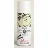 Sennelier Delacroix Lack 400 ml Produktbild-Vorschau 2