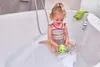Simba Toys 4052351018728, Junge/Mädchen, 1 Jahr(e) Produktbild-Vorschau 3