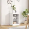VidaXL 836721, 1 szt. Podgląd zdjęcia produktu 1