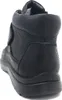Jomos 464503329000 (46/schwarz) Produktbild-Vorschau 19