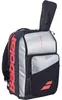 Zainetti Babolat 753118100 Anteprima dell’immagine prodotto 3
