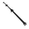 Kardanový hřídel Hnací hřídel L=2440 mm pro Mercedes-Benz Náhled obrázku produktu 3