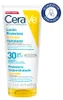 CERAVE Sonnenschutz Körper feuchtigkeitssp.SPF 30 75ml PZN Produktbild-Vorschau 3