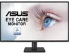 Monitor ASUS VA27AQ 27" QHD 75Hz IPS HDR10 Altavoces 1ms Produktbild-Vorschau 10