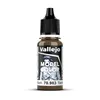 Vallejo 70.983, 17 ml, Braun, Matte, Flasche Produktbild-Vorschau 11