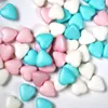Streuselheld Herzchen Mix 80g Streusel zum Dekorieren und Produktbild-Vorschau 3