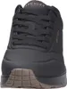 Skechers Uno - Suited On Air 183004-BBK Herren Produktbild-Vorschau 30