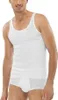 Schiesser 100005121 2PACK Giacca 0/0 Colore: 100 bianco Anteprima dell’immagine prodotto 7