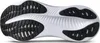 Asics Gel-Excite 11 1011C080022 (45/cool grey-white) Produktbild-Vorschau 10