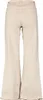 Hailys Stoffhose Damen 7/8 C JN Ju44lina beige M Produktbild-Vorschau 2