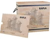 KAPLA® - Confezione da 500 elementi Anteprima dell’immagine prodotto 3