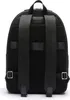 Lacoste Chantaco - Rucksack 42 cm (noir) Produktbild-Vorschau 2