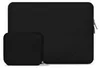 Tech-Protect Neoslim Laptop 13-14 Schwarz Produktbild-Vorschau 1