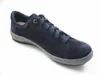 Legero Tanaro 5.0 Zip Damen Komfortschuhe mit Produktbild-Vorschau 62